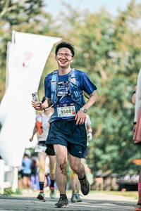 BIB: 
                            <button type="button" onclick="openModal(25947442)" class="btn btn-primary btn-sm float-right btn-popup" data-toggle="modal" data-target=".modal-high-quality">
                        <i class="fas fa-shopping-cart"></i> Add to Cart
                    </button>
                                            <button type="button" onclick="isThisMe(25947442, true)" class="btn btn-success btn-sm float-right btn-popup btn-isme hidden" data-toggle="tooltip" data-placement="bottom" title="นี่คือรูปของคุณใช่ไหม คลิกที่นี่เพื่อเอาเข้าอัลบั้ม">
                        <i class="fas fa-plus"></i> Add to album
                    </button>
                    <button type="button" onclick="isThisMe(25947442, false)" class="btn btn-warning btn-sm float-right btn-popup btn-isnotme hidden">
                        <i class="fas fa-ban"></i> Remove from album
                    </button>